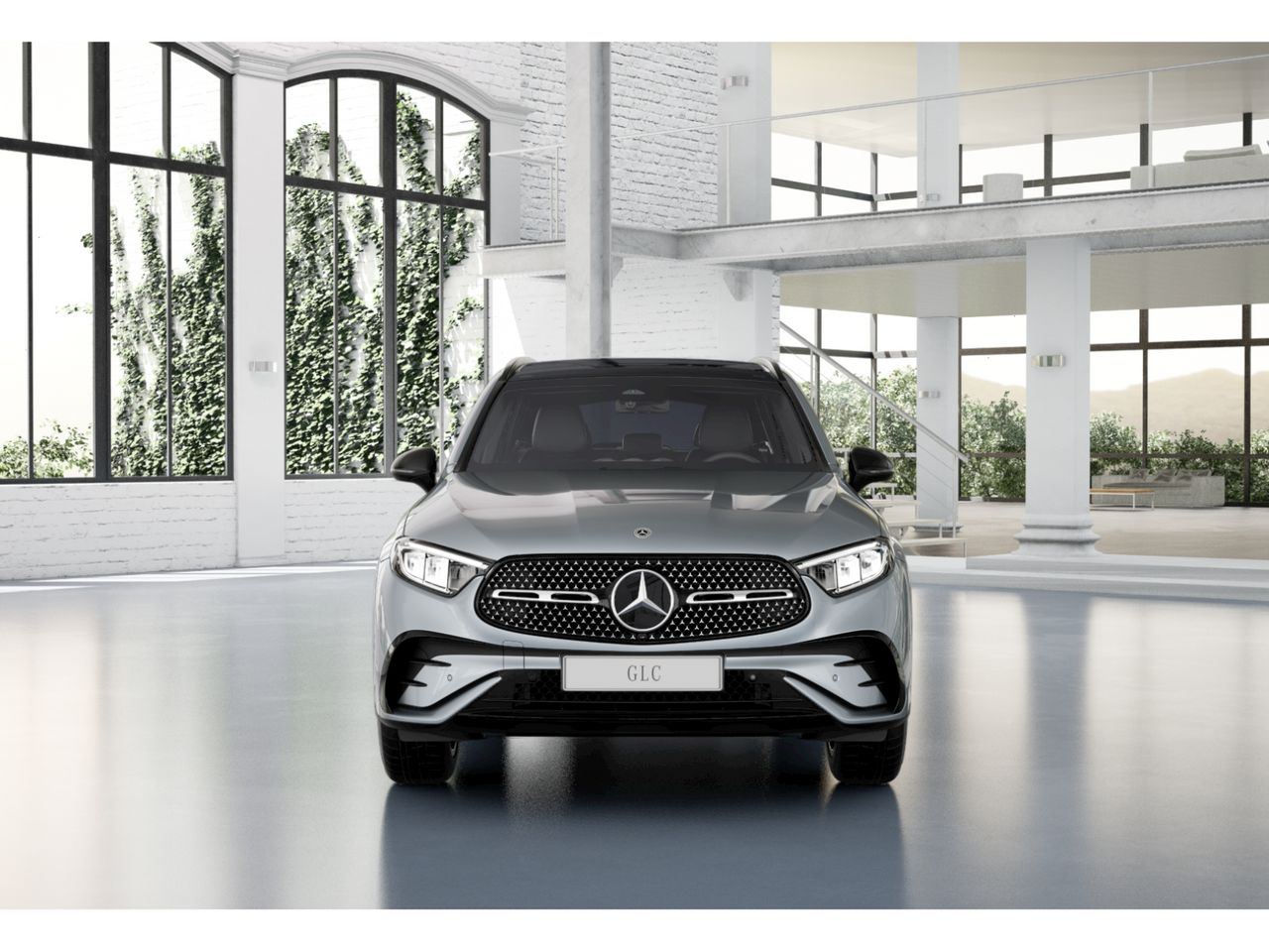 mercedes-glc-glc-300-de-4matic-imagen-1
