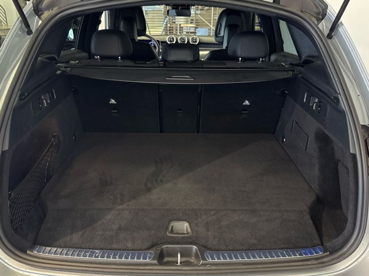 mercedes-glc-glc-300-de-4matic-imagen-13