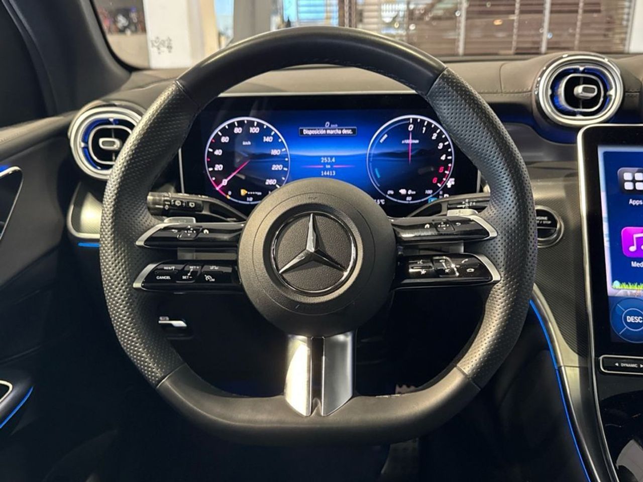 mercedes-glc-glc-300-de-4matic-imagen-8