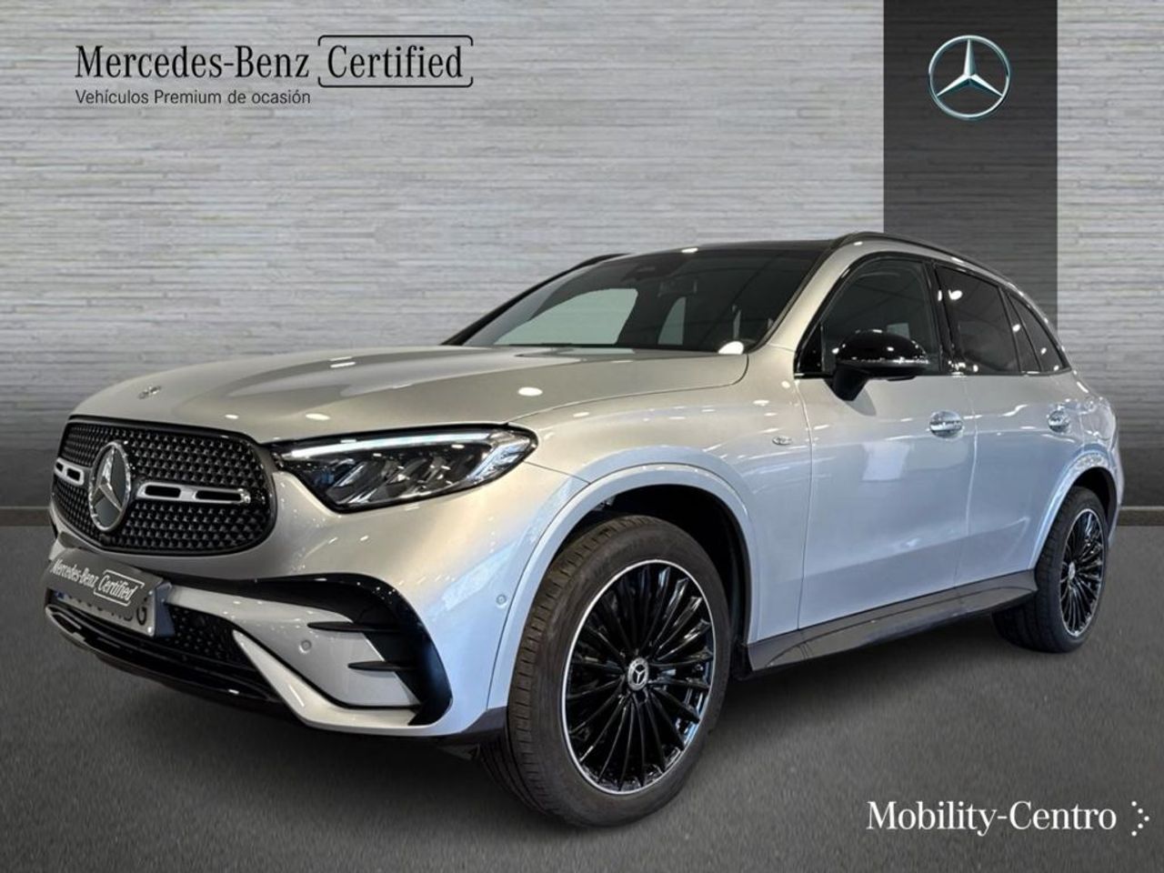 mercedes-glc-glc-300-de-4matic-imagen-0