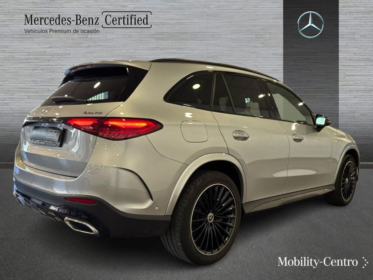mercedes-glc-glc-300-de-4matic-imagen-1