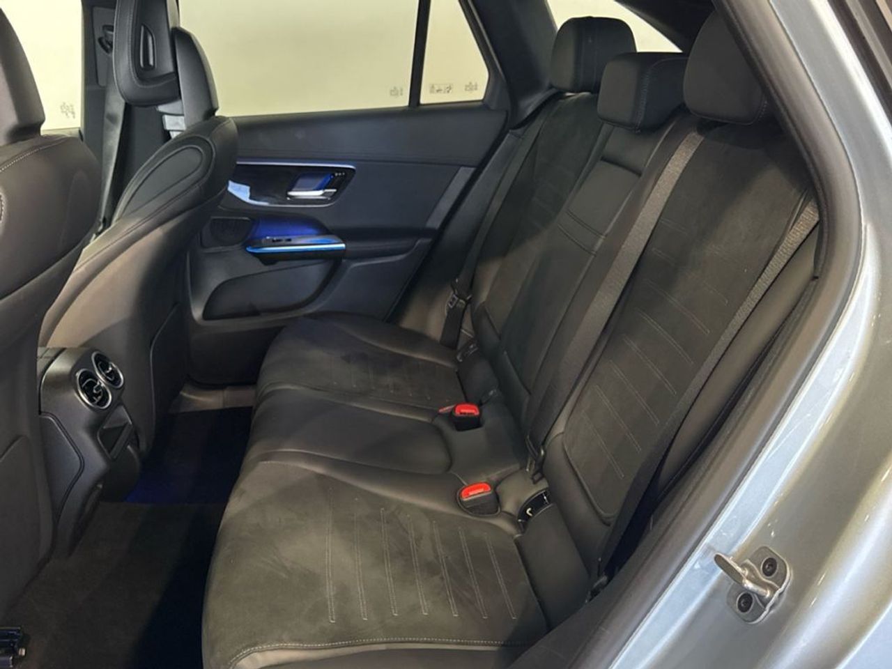 mercedes-glc-glc-300-de-4matic-imagen-10