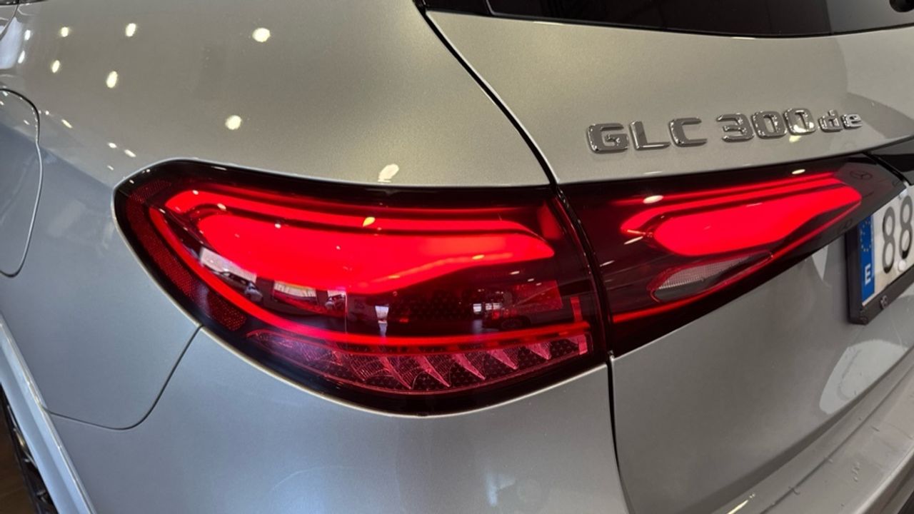 mercedes-glc-glc-300-de-4matic-imagen-24