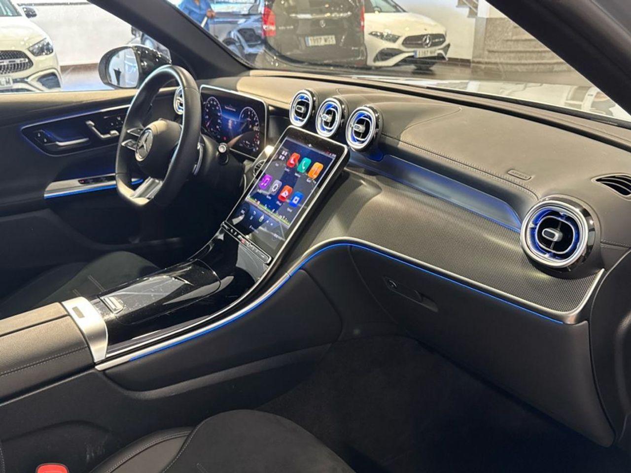 mercedes-glc-glc-300-de-4matic-imagen-9