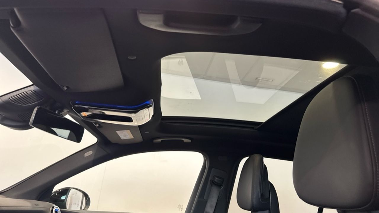 mercedes-glc-glc-300-de-4matic-imagen-15