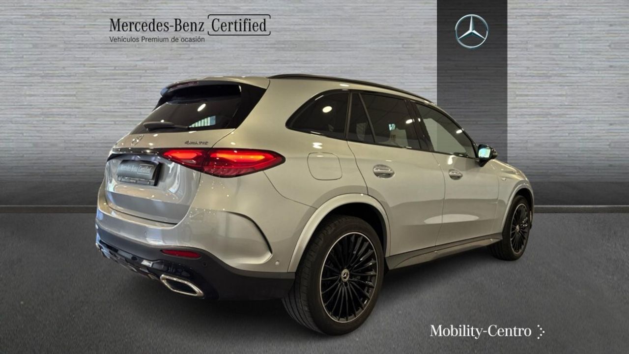 mercedes-glc-glc-300-de-4matic-imagen-1