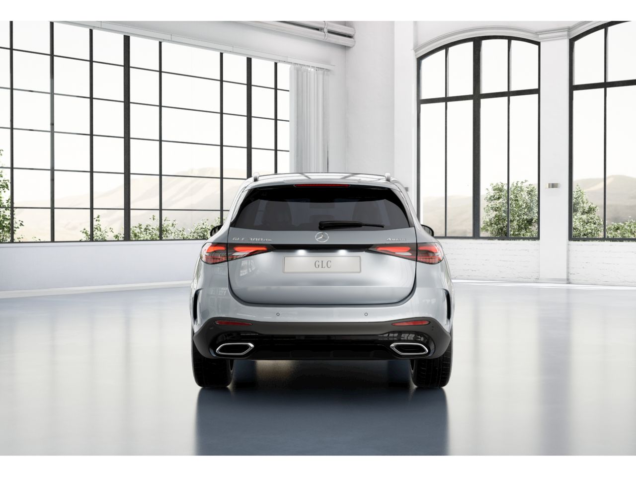 mercedes-glc-glc-300-de-4matic-imagen-5