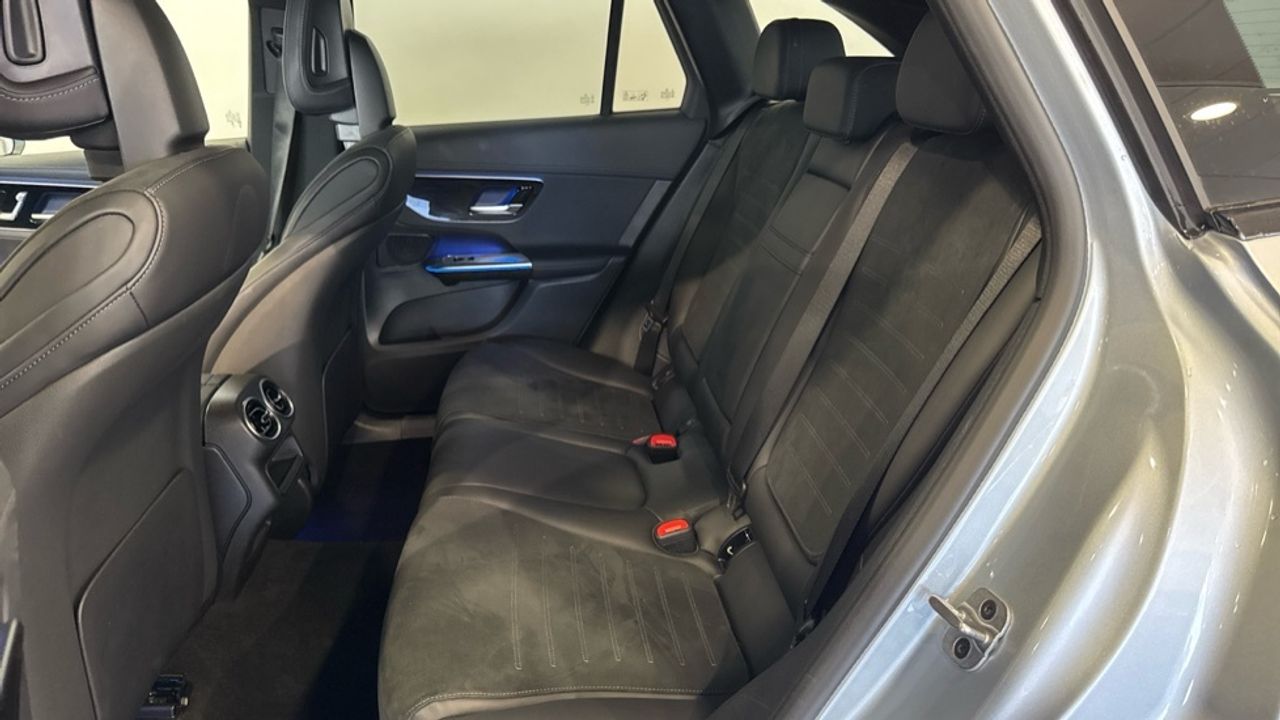 mercedes-glc-glc-300-de-4matic-imagen-10