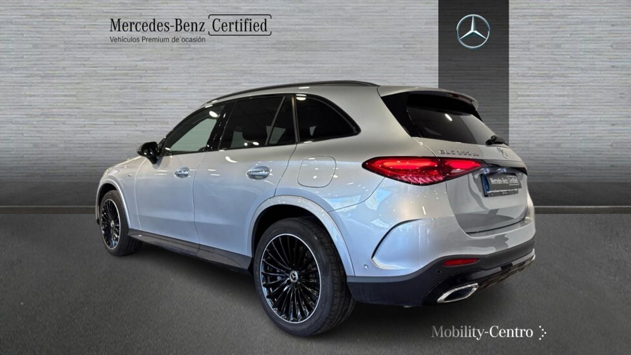 mercedes-glc-glc-300-de-4matic-imagen-3
