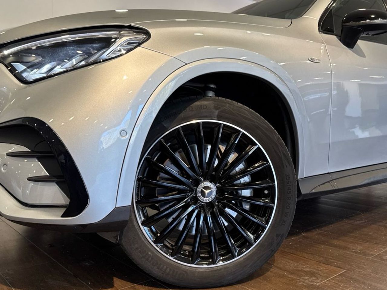 mercedes-glc-glc-300-de-4matic-imagen-12