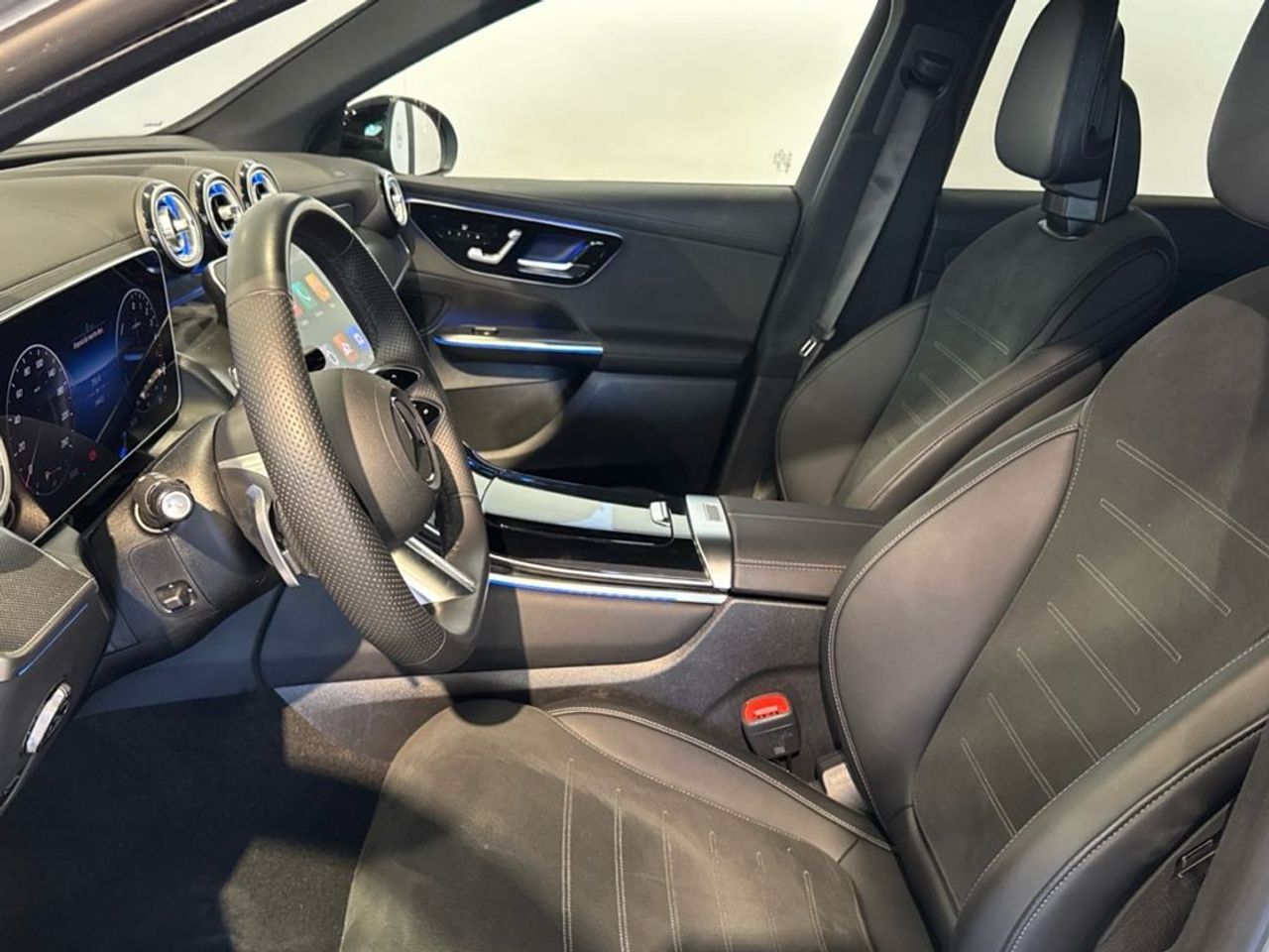 mercedes-glc-glc-300-de-4matic-imagen-6