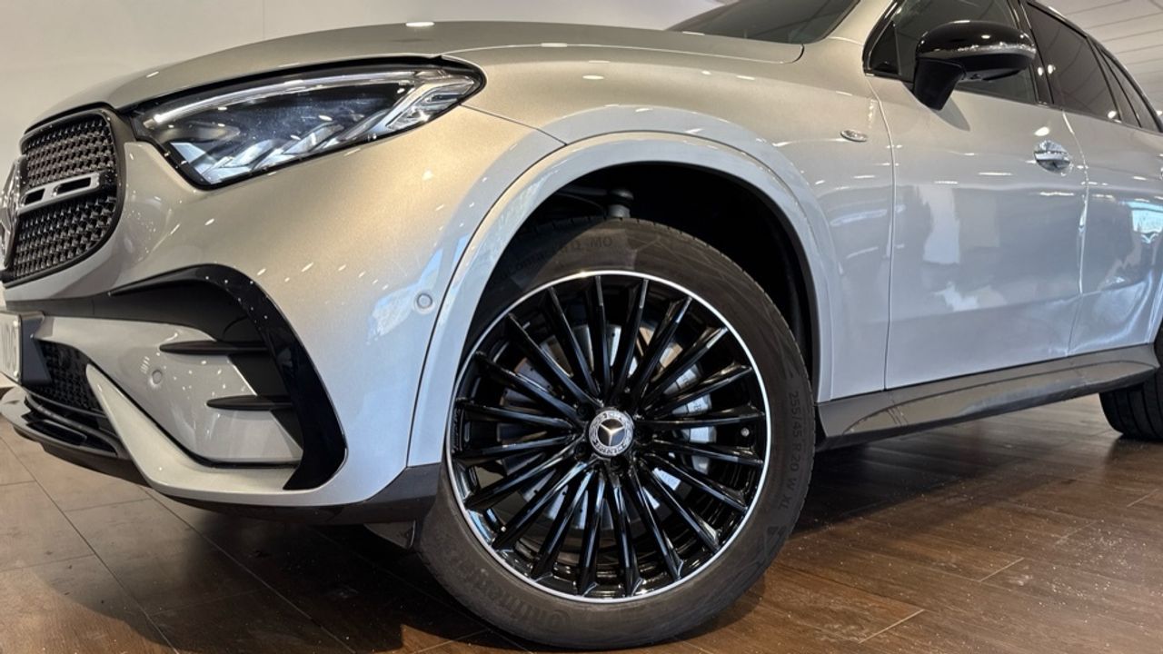 mercedes-glc-glc-300-de-4matic-imagen-12
