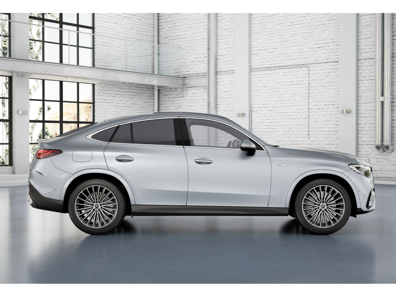 mercedes-glc-coupe-glc-300-de-4matic-imagen-3