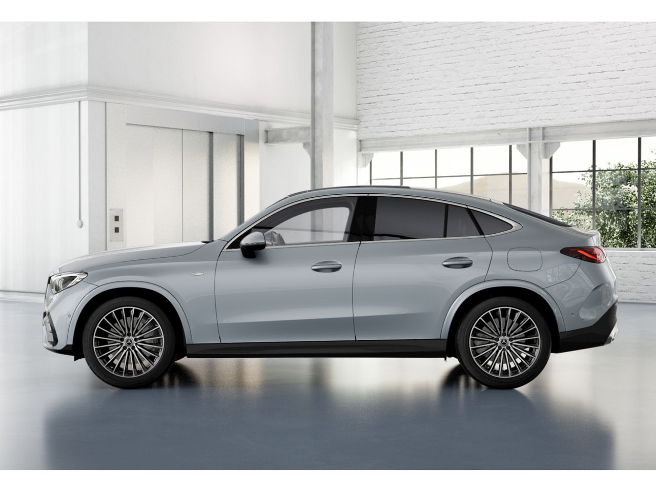 mercedes-glc-coupe-glc-300-de-4matic-imagen-7