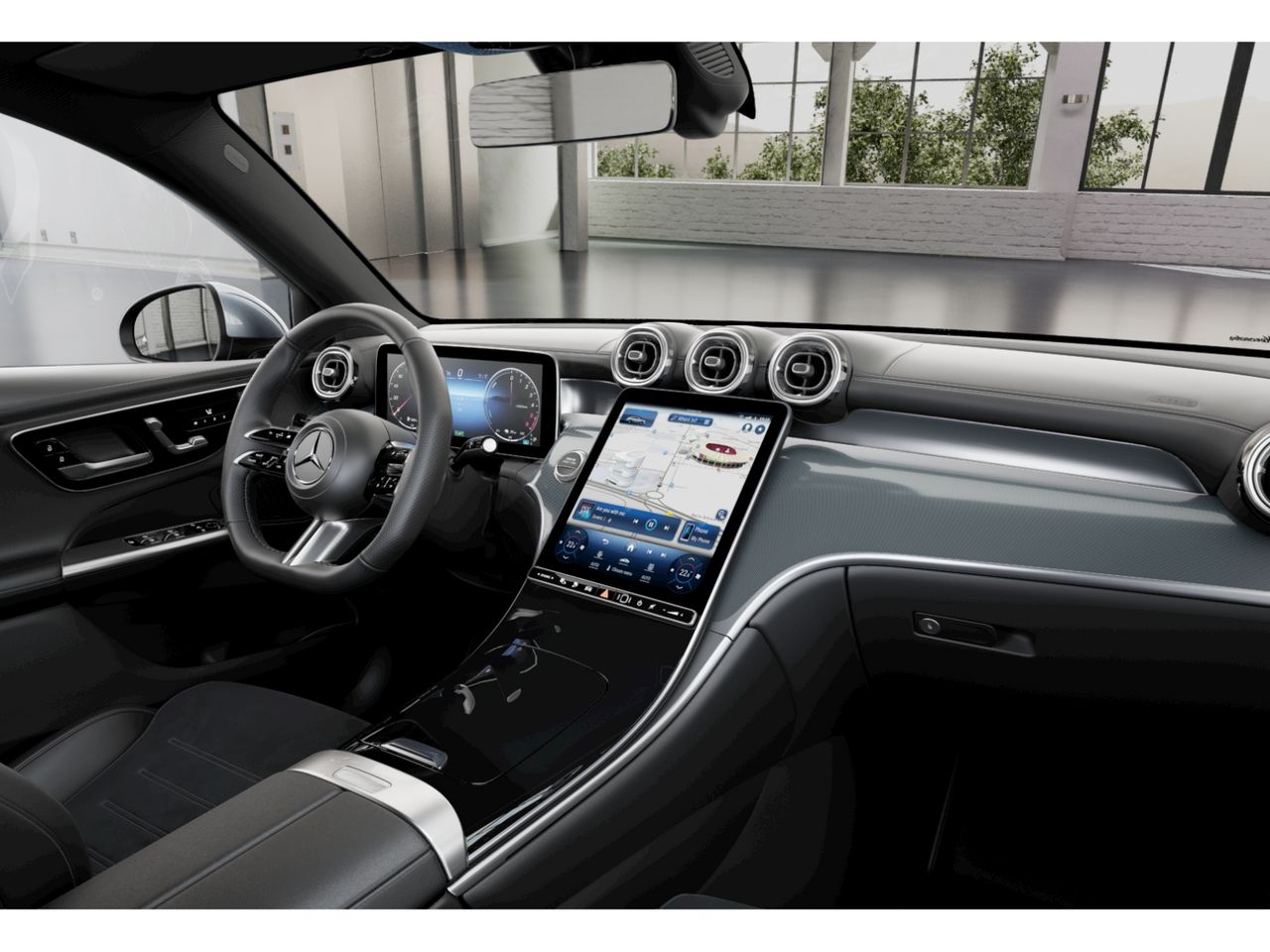 mercedes-glc-coupe-glc-300-de-4matic-imagen-11