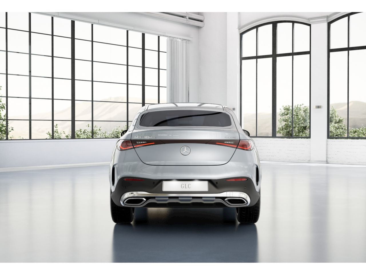 mercedes-glc-coupe-glc-300-de-4matic-imagen-5