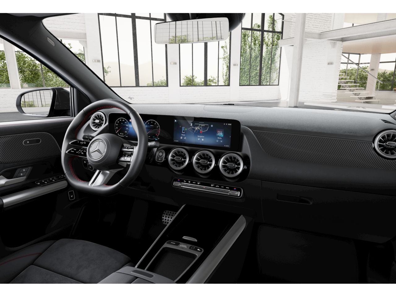 mercedes-gla-gla-200-imagen-11