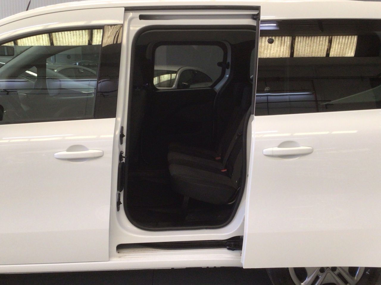 mercedes-citan-110-cdi-standard-pro-imagen-22