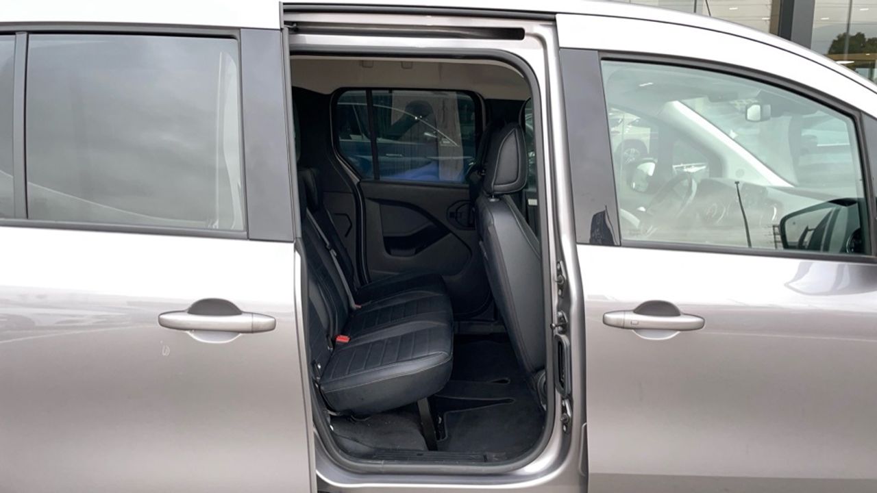 mercedes-clase-t-180d-standard-progressive-imagen-13