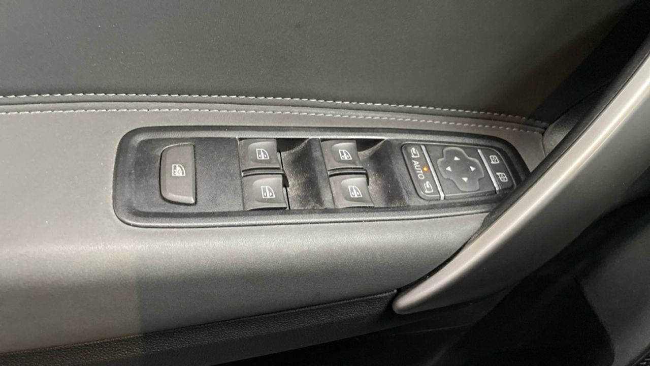 mercedes-clase-t-180d-standard-progressive-imagen-12