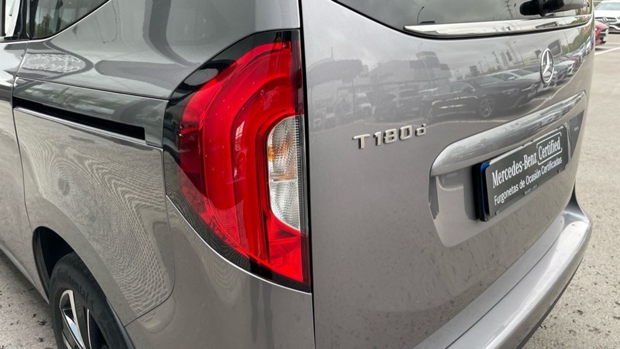 mercedes-clase-t-180d-standard-progressive-imagen-15