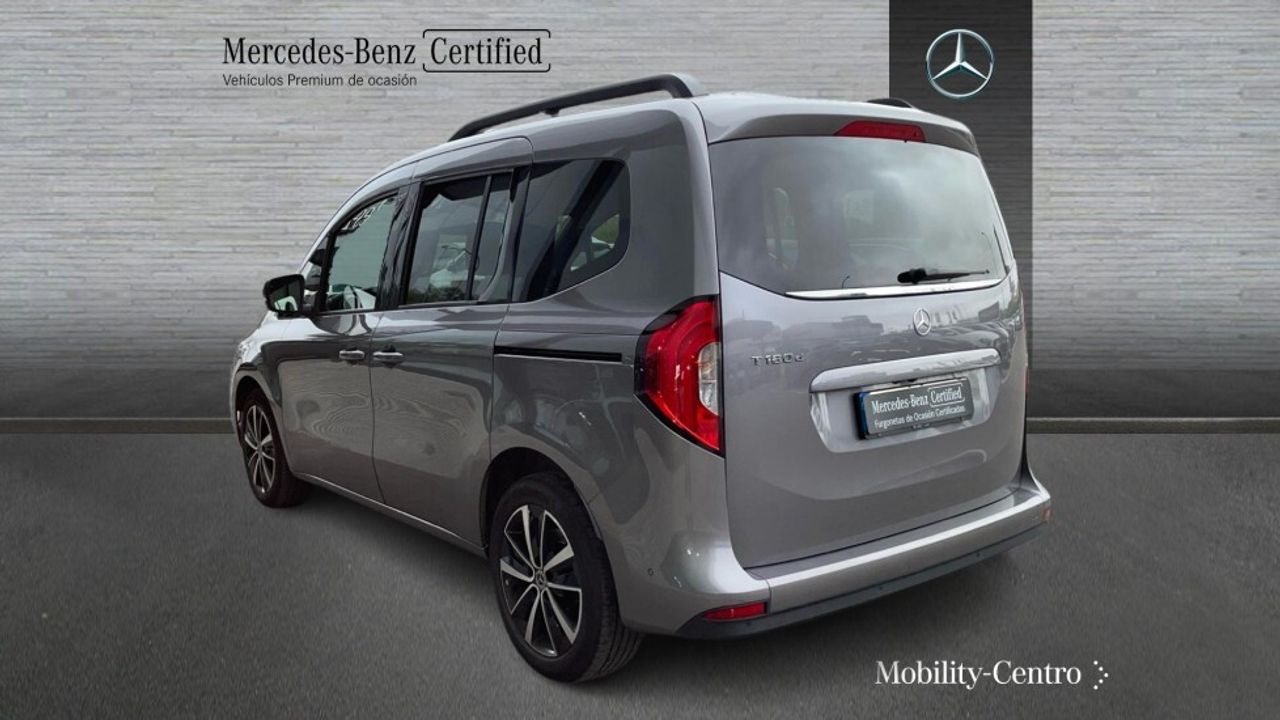 mercedes-clase-t-180d-standard-progressive-imagen-3