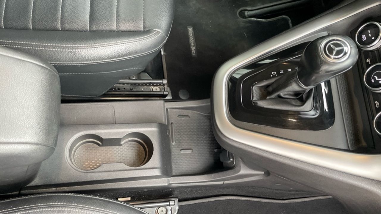 mercedes-clase-t-180d-standard-progressive-imagen-8