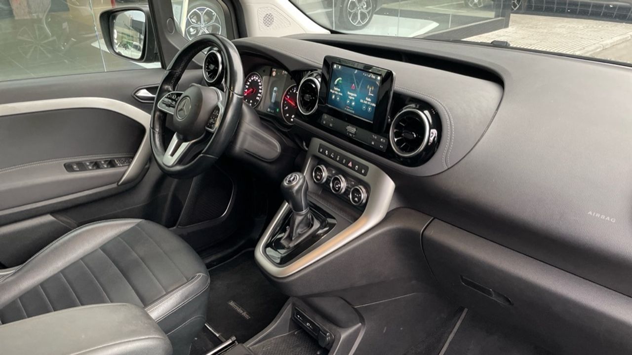 mercedes-clase-t-180d-standard-progressive-imagen-7