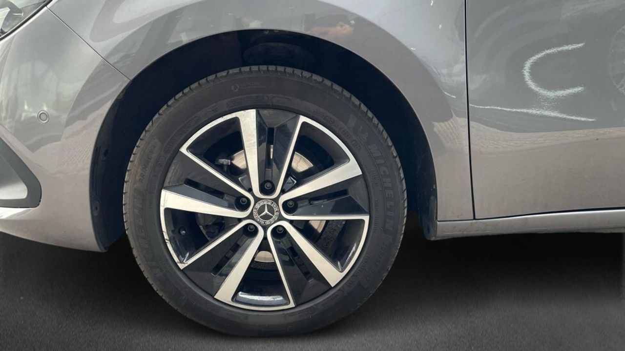 mercedes-clase-t-180d-standard-progressive-imagen-4