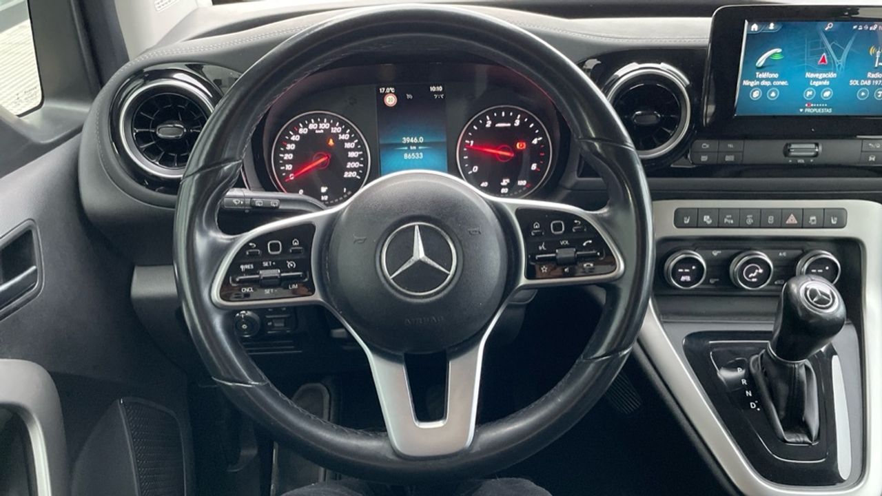 mercedes-clase-t-180d-standard-progressive-imagen-14