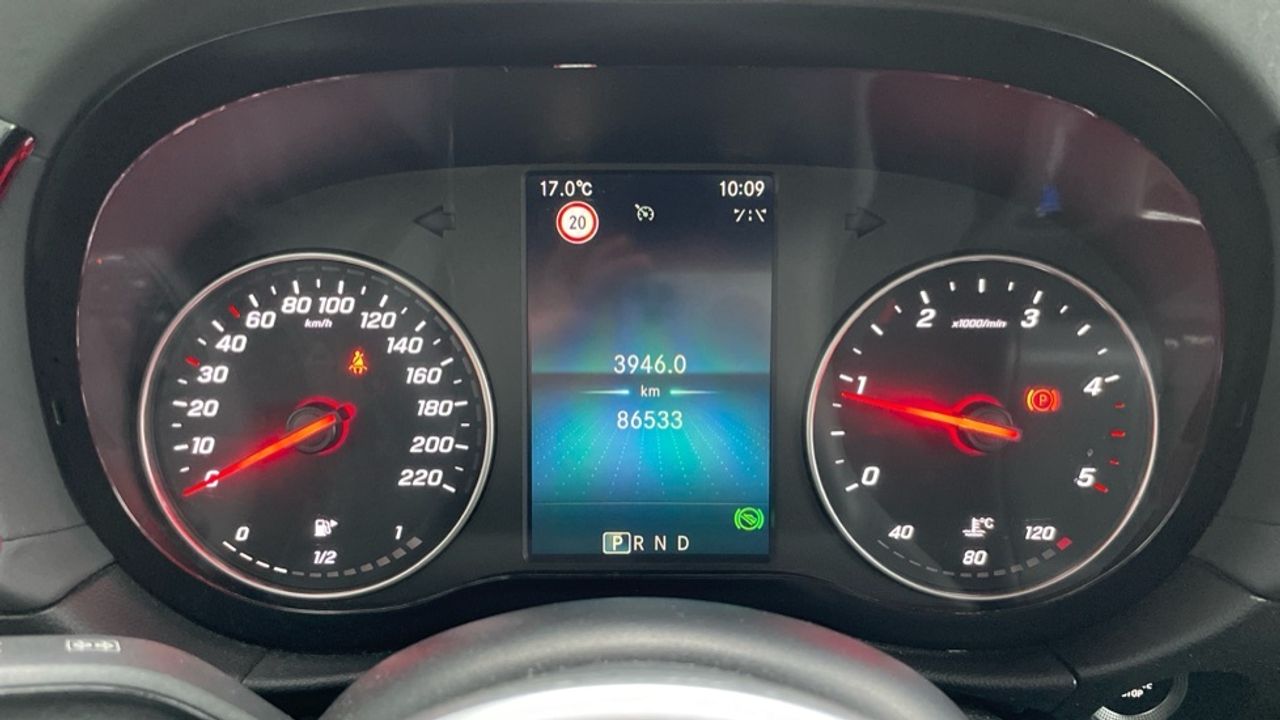 mercedes-clase-t-180d-standard-progressive-imagen-9