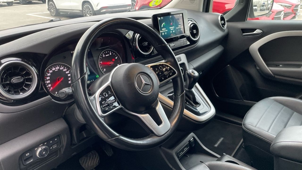 mercedes-clase-t-180d-standard-progressive-imagen-5