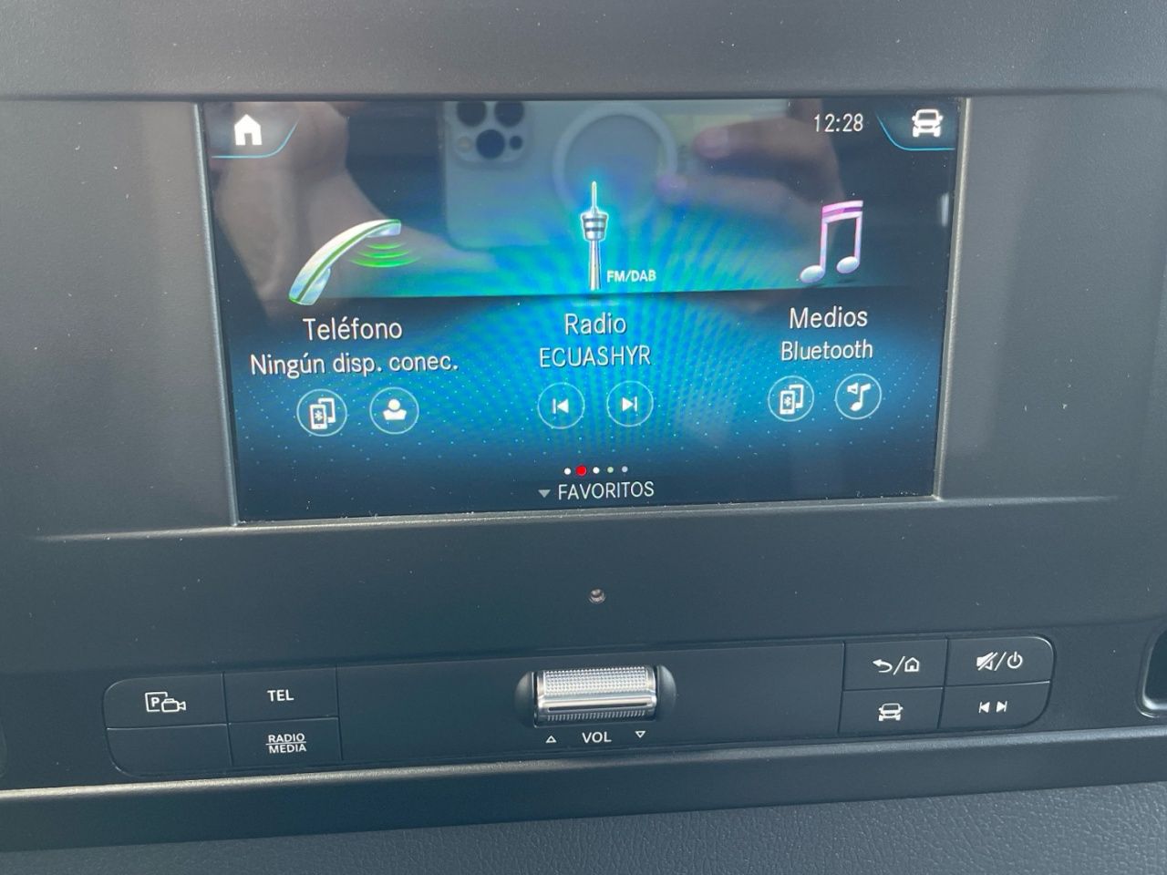 mercedes-sprinter-furgon-rwd-awd-ta4-315-cdi-imagen-15