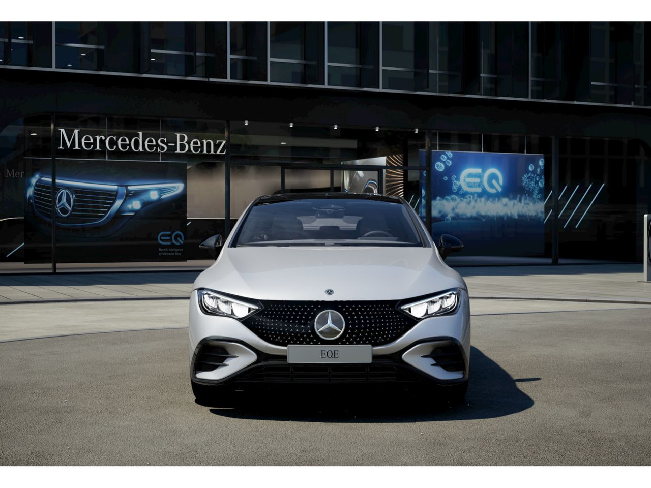 mercedes-benz-eqe-350-edition-berlina-imagen-1