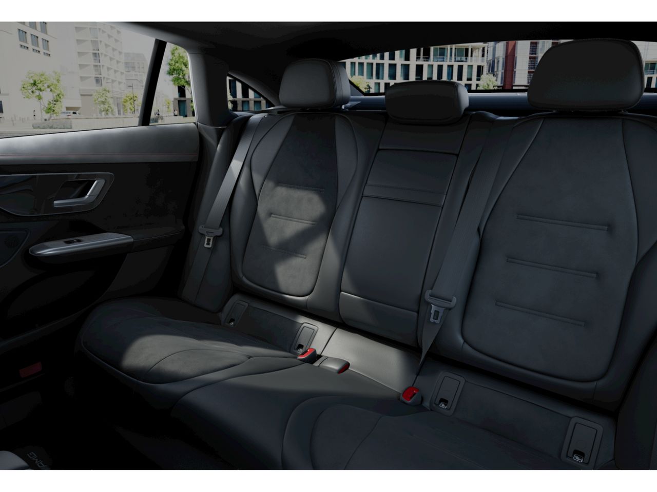 mercedes-benz-eqe-350-edition-berlina-imagen-10