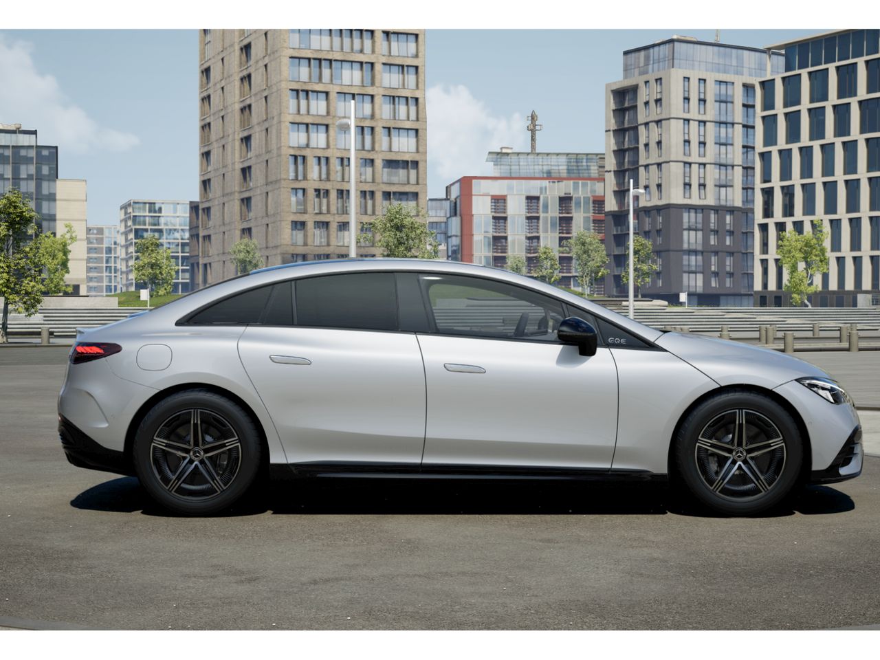 mercedes-benz-eqe-350-edition-berlina-imagen-3