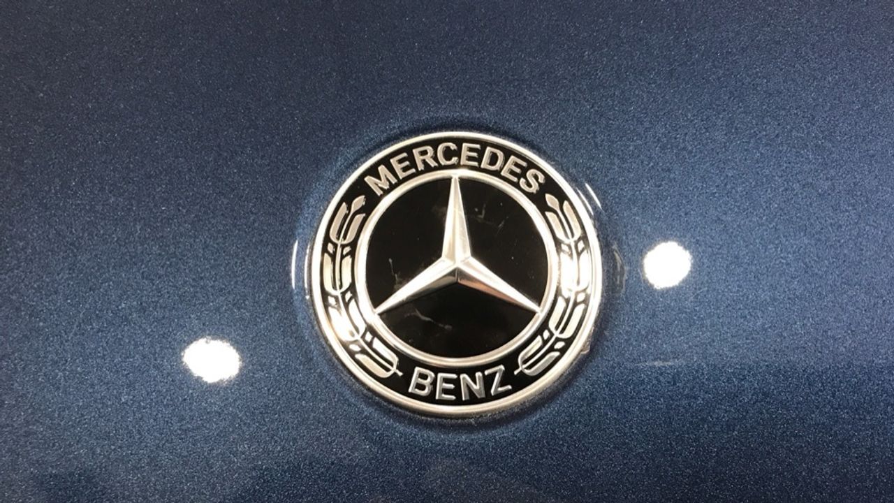 mercedes-glb-2-0-glb-200-d-dct-110kw-150cv-imagen-11