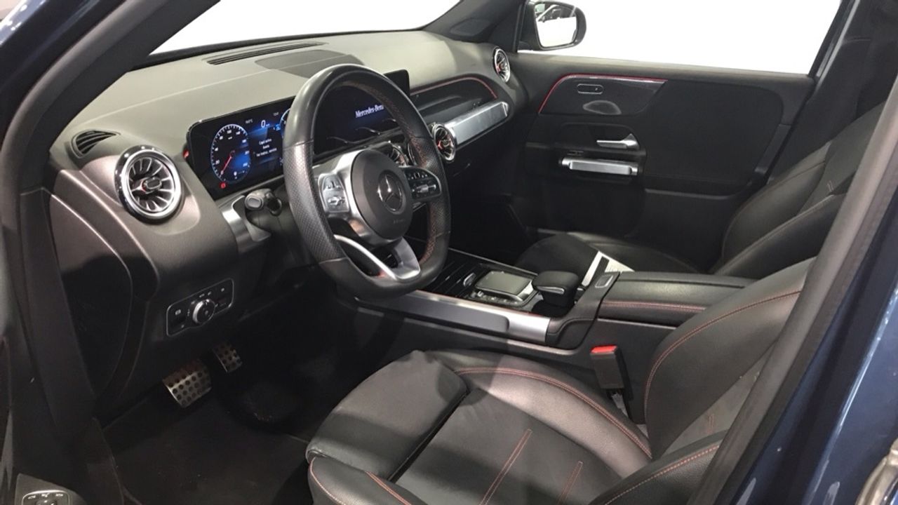 mercedes-glb-2-0-glb-200-d-dct-110kw-150cv-imagen-5
