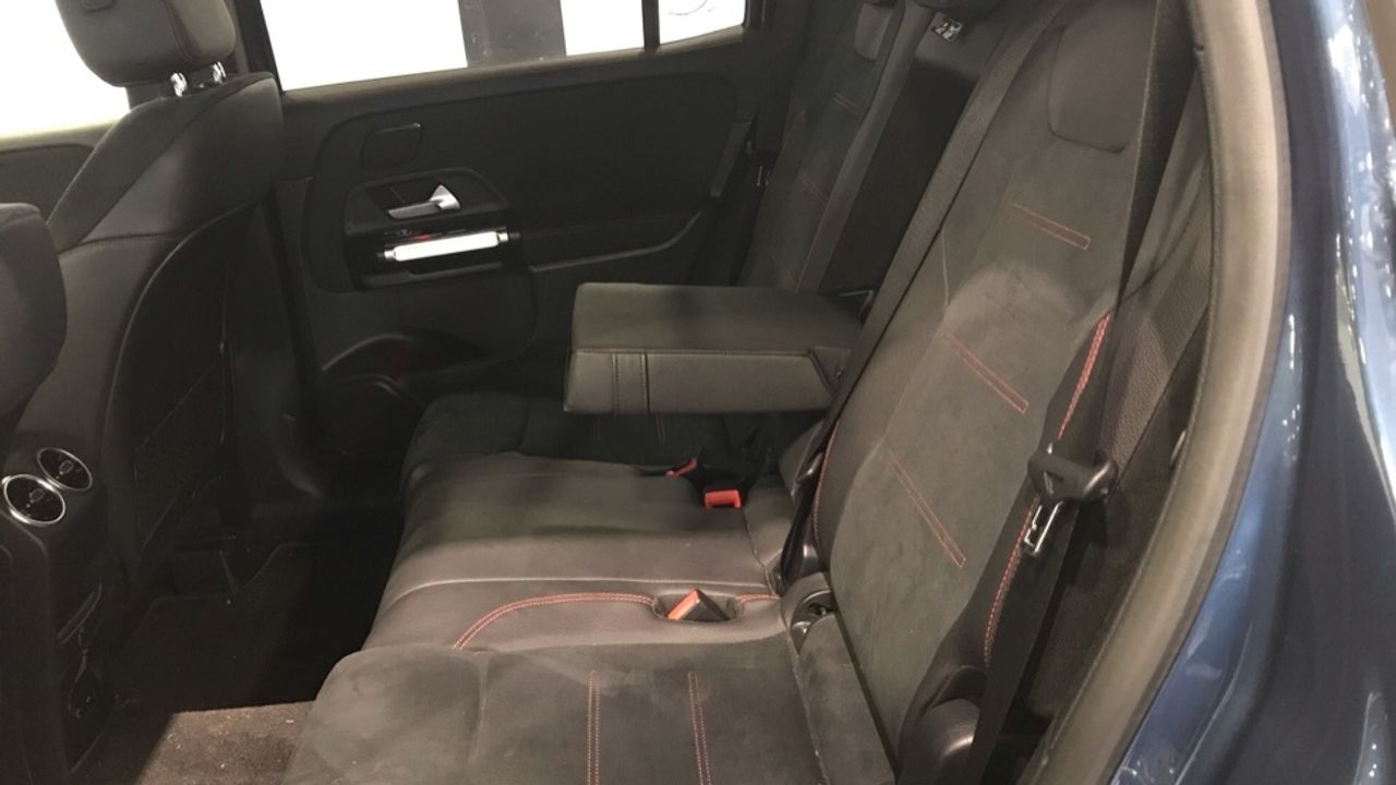 mercedes-glb-2-0-glb-200-d-dct-110kw-150cv-imagen-15