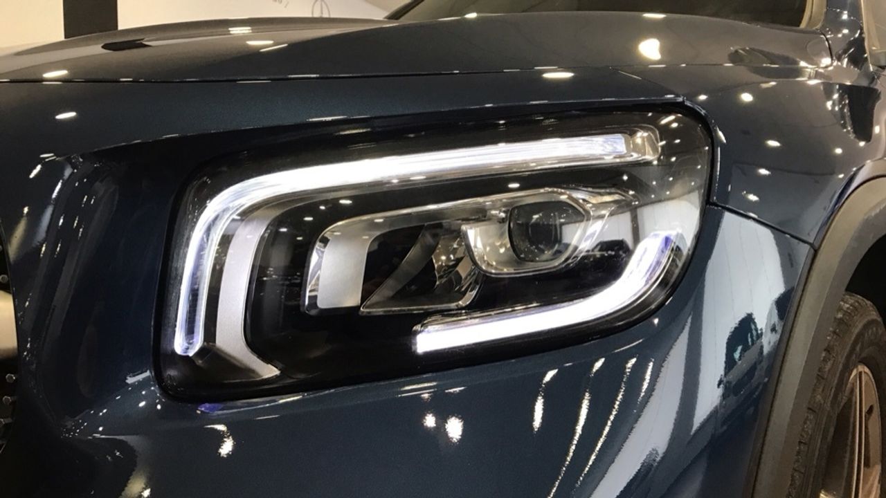 mercedes-glb-2-0-glb-200-d-dct-110kw-150cv-imagen-14