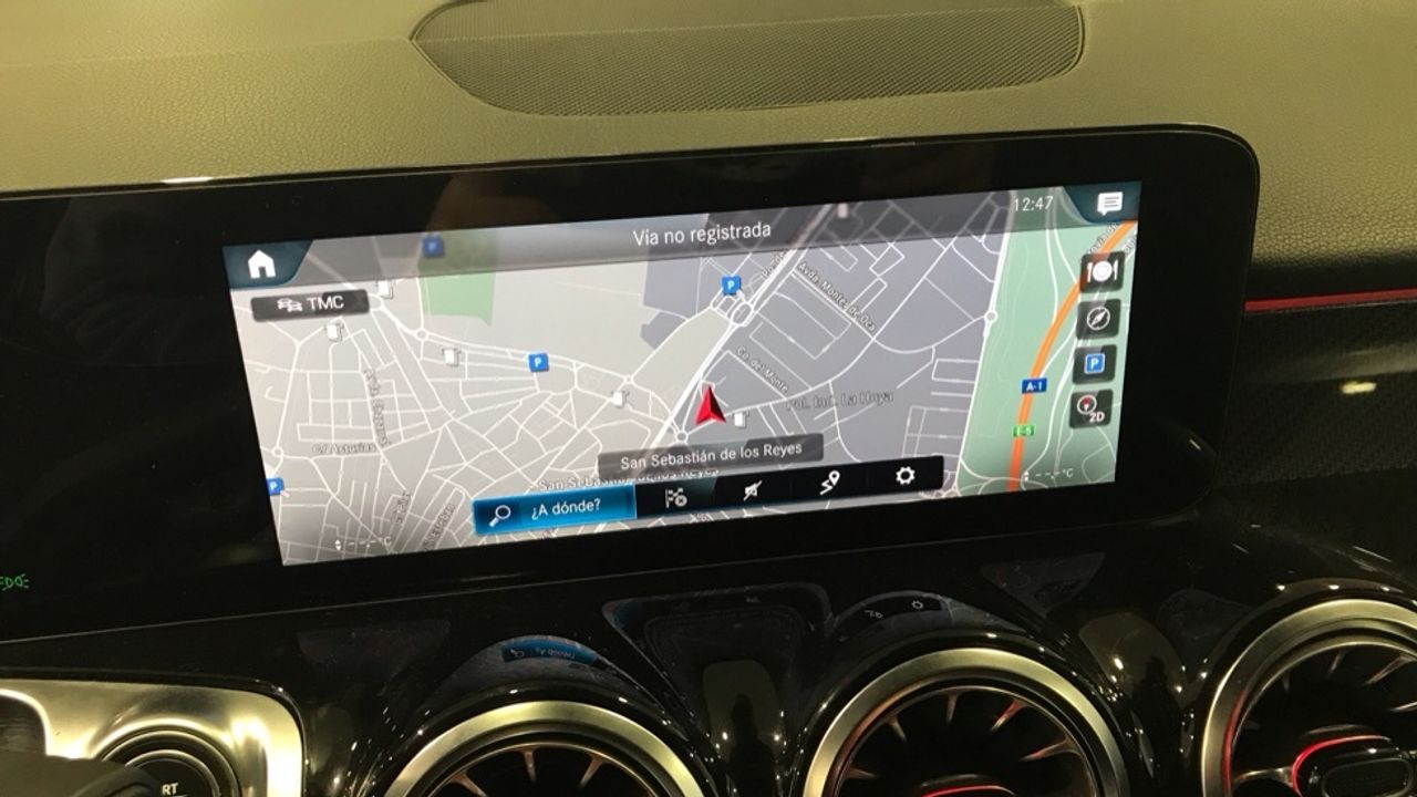 mercedes-glb-2-0-glb-200-d-dct-110kw-150cv-imagen-19