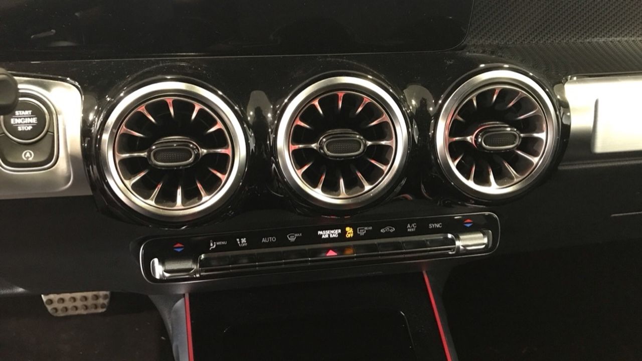 mercedes-glb-2-0-glb-200-d-dct-110kw-150cv-imagen-20