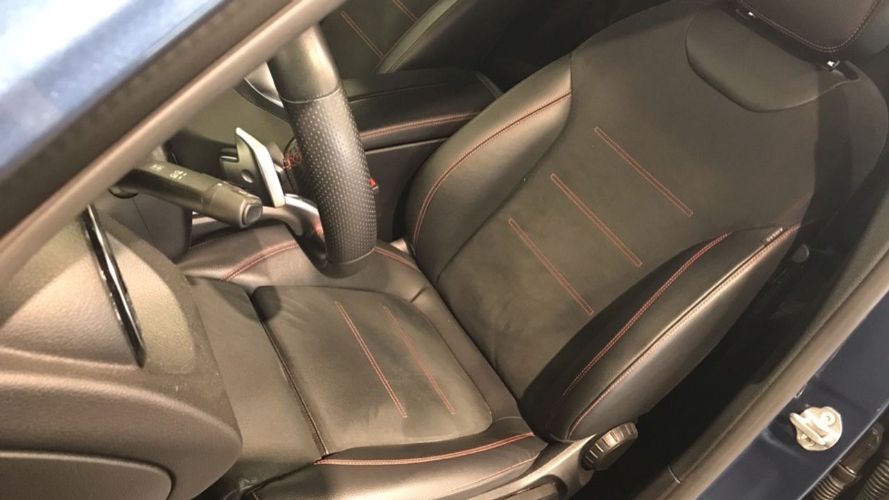 mercedes-glb-2-0-glb-200-d-dct-110kw-150cv-imagen-6