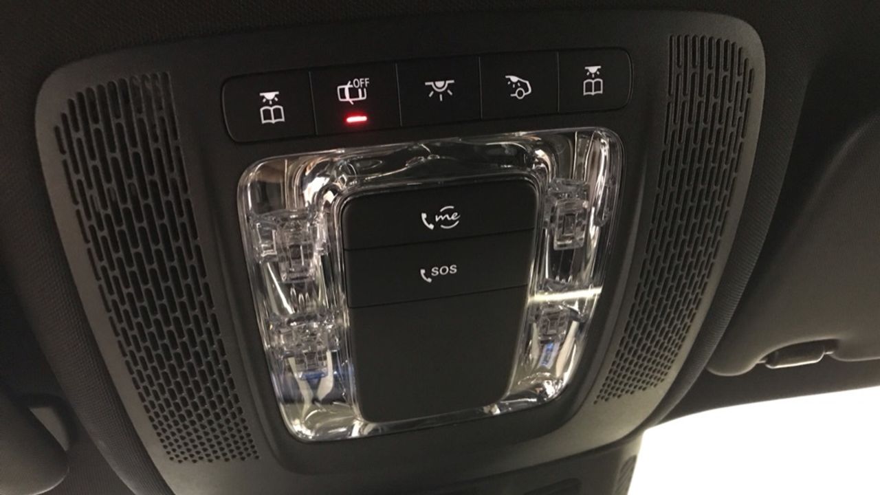 mercedes-glb-2-0-glb-200-d-dct-110kw-150cv-imagen-18