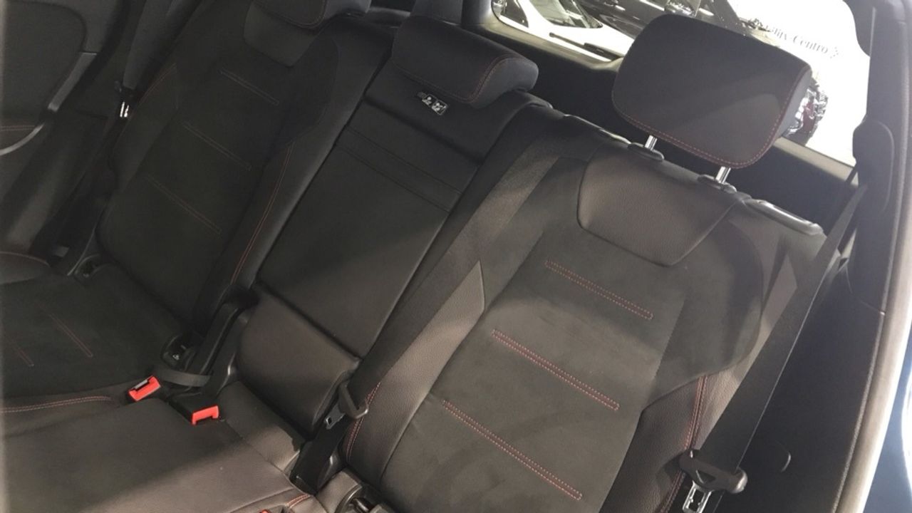 mercedes-glb-2-0-glb-200-d-dct-110kw-150cv-imagen-10