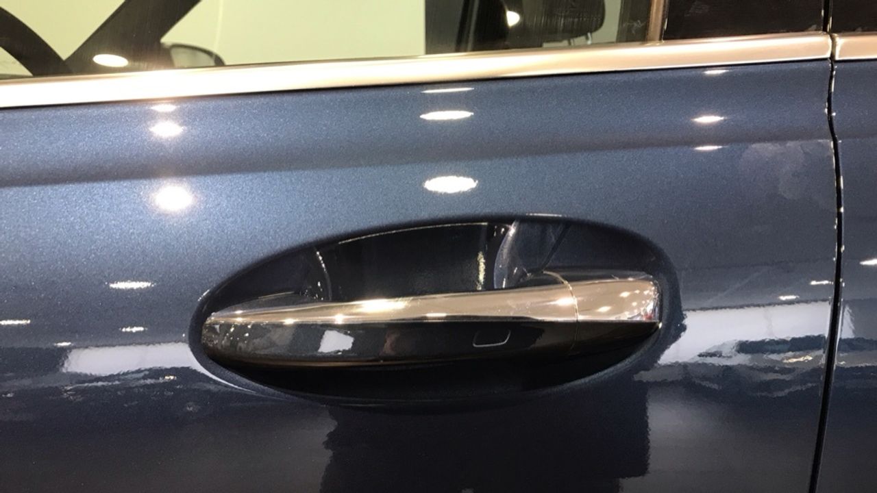 mercedes-glb-2-0-glb-200-d-dct-110kw-150cv-imagen-12