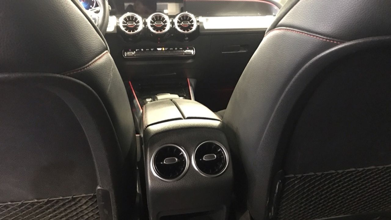 mercedes-glb-2-0-glb-200-d-dct-110kw-150cv-imagen-13