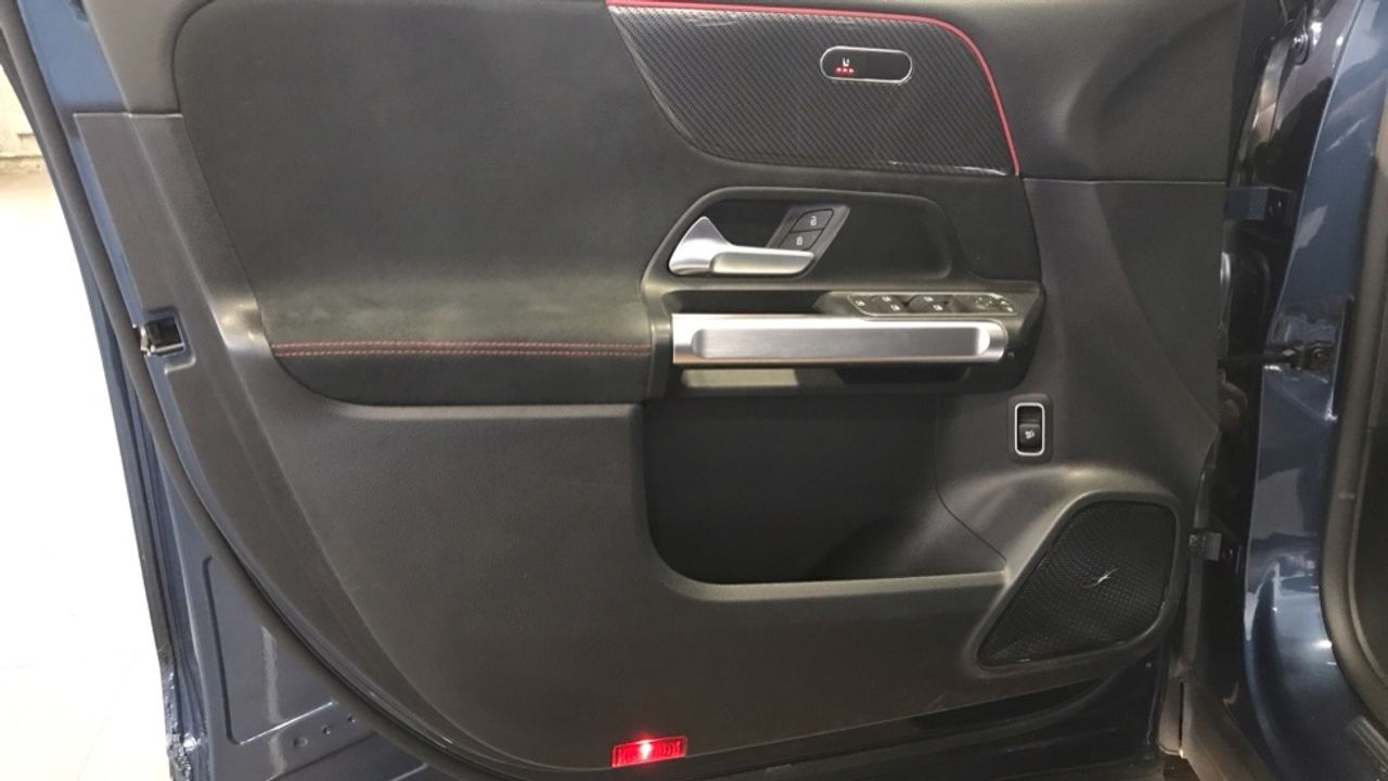 mercedes-glb-2-0-glb-200-d-dct-110kw-150cv-imagen-22