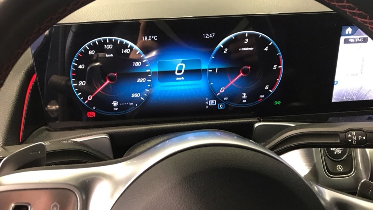 mercedes-glb-2-0-glb-200-d-dct-110kw-150cv-imagen-17