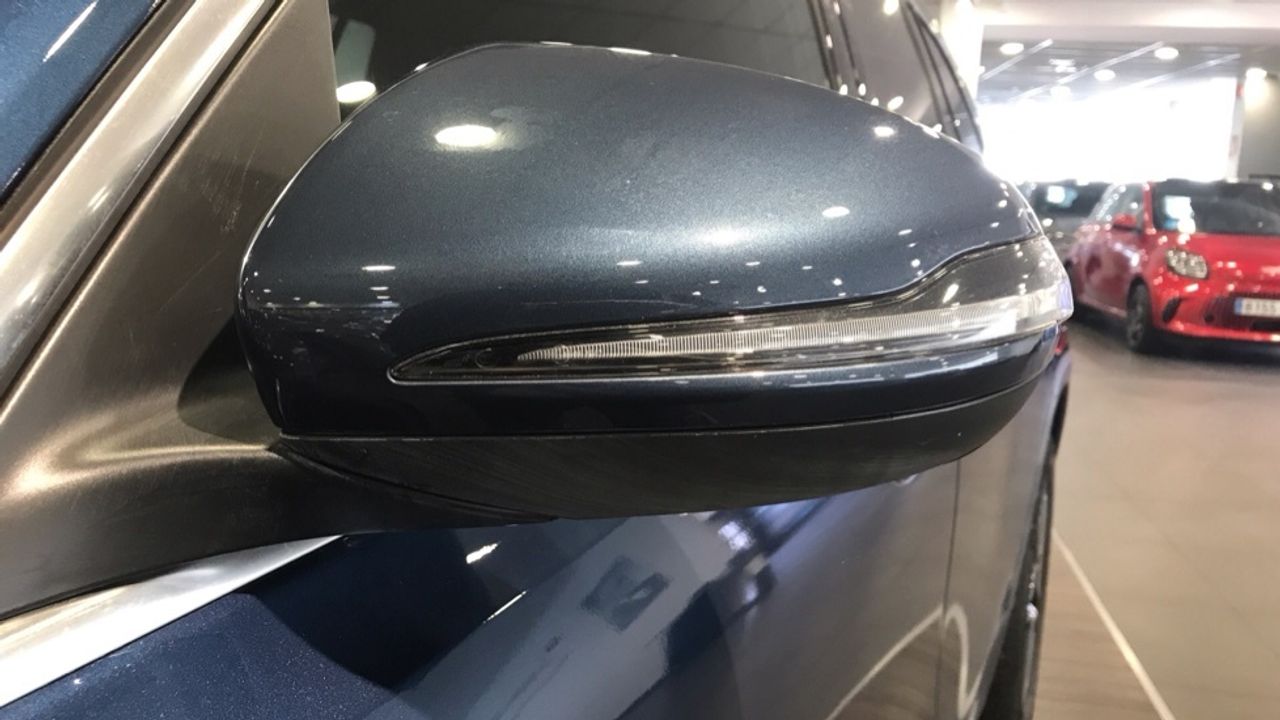 mercedes-glb-2-0-glb-200-d-dct-110kw-150cv-imagen-16